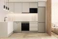 New Build - Apartment - Torrevieja - Centro