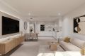 New Build - Apartment - Torrevieja - Centro