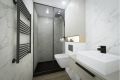 New Build - Apartment - Torrevieja - Centro