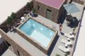 New Build - Apartment - Torrevieja - Centro