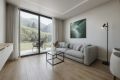 New Build - Apartment - Torrevieja - Centro