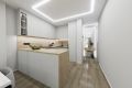 New Build - Apartment - Torrevieja - Centro