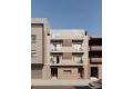 New Build - Apartment - Torrevieja - Centro