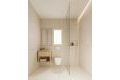 New Build - Apartment - Torrevieja - Centro