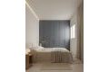 New Build - Apartment - Torrevieja - Centro
