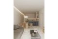 New Build - Apartment - Torrevieja - Centro