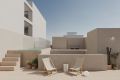 New Build - Apartment - Torrevieja - Centro