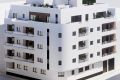 New Build - Apartment - Torrevieja - Centro