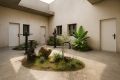 New Build - Apartment - Torrevieja - Centro