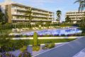 New Build - Apartment - Torrevieja - Centro