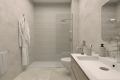 New Build - Apartment - Torrevieja - Centro
