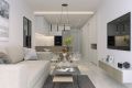 New Build - Apartment - Torrevieja - Centro