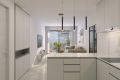 New Build - Apartment - Torrevieja - Centro