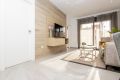 New Build - Apartment - Torrevieja - Centro