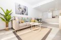 New Build - Apartment - Torrevieja - Centro