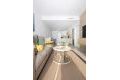 New Build - Apartment - Torrevieja - Centro