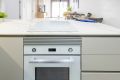 New Build - Apartment - Torrevieja - Centro