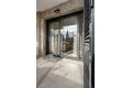 New Build - Apartment - Torrevieja - Centro