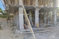 New Build - Apartment - Torrevieja - Centro