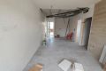 New Build - Apartment - Torrevieja - Centro