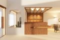New Build - Apartment - Torrevieja - Centro