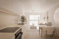 New Build - Apartment - Torrevieja - Centro