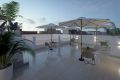 New Build - Apartment - Torrevieja - Centro