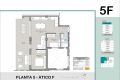 New Build - Apartment - Torrevieja - El acequión