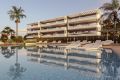 New Build - Apartment - Torrevieja - La Hoya