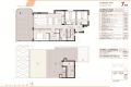 New Build - Apartment - Torrevieja - La Hoya