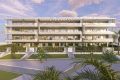 New Build - Apartment - Torrevieja - La Hoya