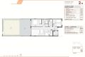New Build - Apartment - Torrevieja - La Hoya