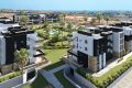New Build - Apartment - Torrevieja - La Hoya