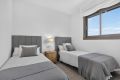 New Build - Apartment - Torrevieja - La Hoya
