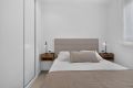New Build - Apartment - Torrevieja - La Hoya