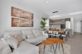 New Build - Apartment - Torrevieja - La Hoya