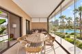 New Build - Apartment - Torrevieja - La Hoya
