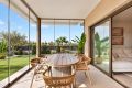 New Build - Apartment - Torrevieja - La Hoya
