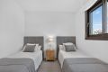 New Build - Apartment - Torrevieja - La Hoya