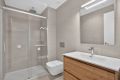 New Build - Apartment - Torrevieja - La Hoya