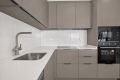 New Build - Apartment - Torrevieja - La Hoya