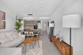 New Build - Apartment - Torrevieja - La Hoya