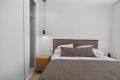 New Build - Apartment - Torrevieja - La Hoya