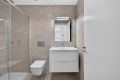 New Build - Apartment - Torrevieja - La Hoya