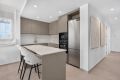 New Build - Apartment - Torrevieja - La Hoya