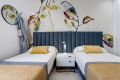 New Build - Apartment - Torrevieja - La Hoya