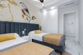New Build - Apartment - Torrevieja - La Hoya