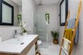 New Build - Apartment - Torrevieja - La Hoya
