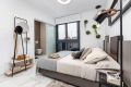 New Build - Apartment - Torrevieja - La Hoya