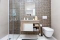 New Build - Apartment - Torrevieja - La Hoya